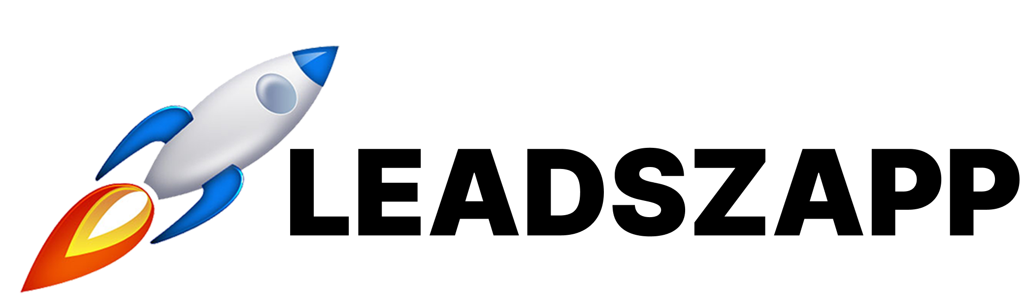 LeadsZapp